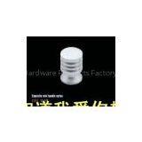 Magnalium Handle Series thumbnail-1