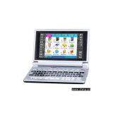 Color Screen Electronic Dictionary thumbnail-1