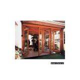 Sell Folding Door thumbnail-1