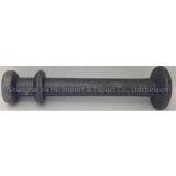 Three Head Anchor (Double Spherical Anchor) thumbnail-1