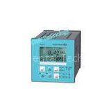 Germany E + H Ultrasonic Flow Meter 90P 90U 90W for Sodium Hypochlorite Dosing System thumbnail-1