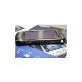 Low Price Samsung I8910 Omnia HD With International Warranty thumbnail-1