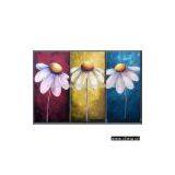 Sell Digital Art Oil Painting thumbnail-1