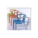 Air Armchair thumbnail-2