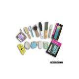 Sell Pumice Stone and Foot File thumbnail-1