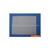 Pvc Laminated Gypsum Ceiling Tile thumbnail-2