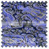 Silk Zari Brocade Fabric
