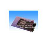 Antistatic PE Bag thumbnail-3