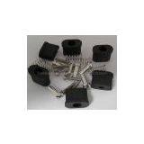 13# Double Side Hold Downs for Wave Solder Pallet thumbnail-1