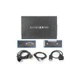 FLY100 HONDA SCANNER LOCKSMTH VERSION