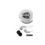 Sell Earphones thumbnail-1