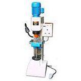 Pneumatic Riveter,riveting Machine,orbital Riveting Machine thumbnail-2