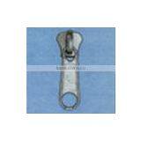 Plastic Zipper Slider thumbnail-4