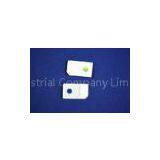 IPhone 5 / Mobile Phone Micro To Normal SIM Adapter , 3FF Adapter