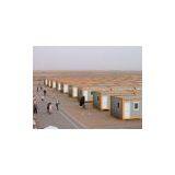 Container Prefab House thumbnail-3