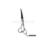 Sell Hair Beauty Scissors thumbnail-1