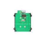 Ningbo Yuyao Factory Mini Metal Keypad for Mobile Phone thumbnail-2