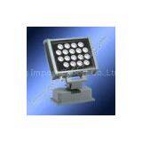 High Power LED Flood Light