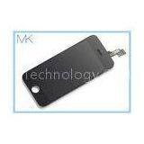 Iphone 5 Lcd Display Replacement Multi - Touch Screen With Digitizer and Frame Assembly