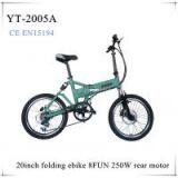 Low Price Chinese Frame Mini Pedal Moped Bycicle for Sale thumbnail-1