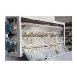 High-Speed CE Liquid Filter Press For Waste Automated Washdown thumbnail-1