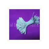 Snap Electrode Lead Wire Durable Lead Wire /pig Tial Tens Electrodes Wire thumbnail-1