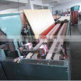 Zhejiang Baishengyuan Stationery Co., Ltd. company overview - view 2 thumbnail
