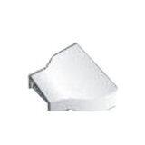 PVC Trunking-013 thumbnail-1