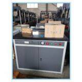 600kN Universal Tensile Testing Machine thumbnail-2