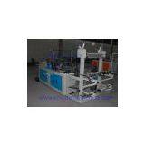 Plastic Bag Making Machine thumbnail-2