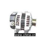 Sell Alternator