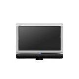 Sell TV Plasma thumbnail-1