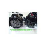 LED PAR64-52ledx3w thumbnail-1