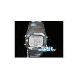 FATALK Buy Two Get One Free thumbnail-2