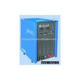 Invert Welding Machine thumbnail-1