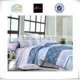 Varies Family Pattern Microfiber Bedding Sets 100%polyester thumbnail-1