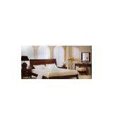 Sell Bedroom Set (0245) thumbnail-1