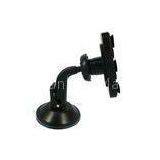 Winshield Mobile Phone Car Holders thumbnail-1