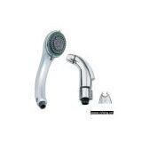 Sell Shower Shut-Off Valve thumbnail-1