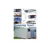 Sell Mobile House thumbnail-1