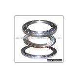 GEARS FOR OIL PUMPS,SLEWING RING/SLEWING BEARING,GEAR PUMPS thumbnail-1