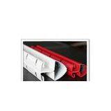 Sell Fence Posts and Accessory thumbnail-1