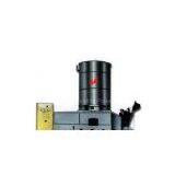 YU Type Catenary of Furnace Heat-transfer Material Process thumbnail-1