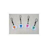 NFC Hang Tags for Mobiles & Tablets thumbnail-3