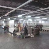 Lanxi Shengyu Towel Co., Ltd. company overview - view 4 thumbnail