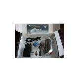 Multifunctional Electric Pedicure Tools thumbnail-1