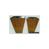 Lacquerware thumbnail-1