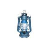 235 LED Hurricane Lantern,Battery Hurricane Lantern