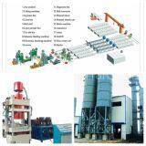 Light Weight Brick Machine, Blocks Making Machine