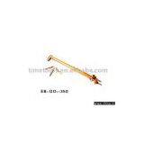 EB-GO2-350 WELDING TORCH thumbnail-1